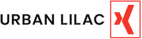 URBAN LILAC 