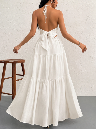 Montecito Maxi