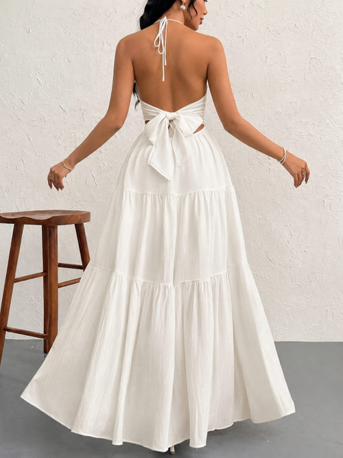 Montecito Maxi