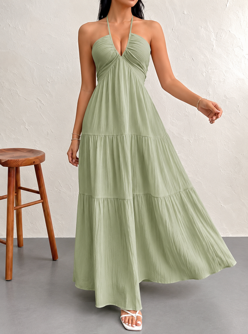 Montecito Maxi