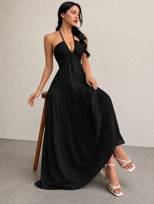 Montecito Maxi