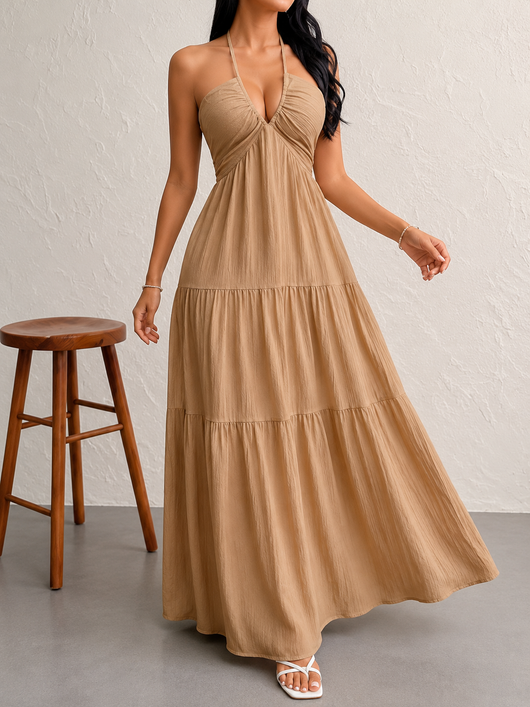 Montecito Maxi