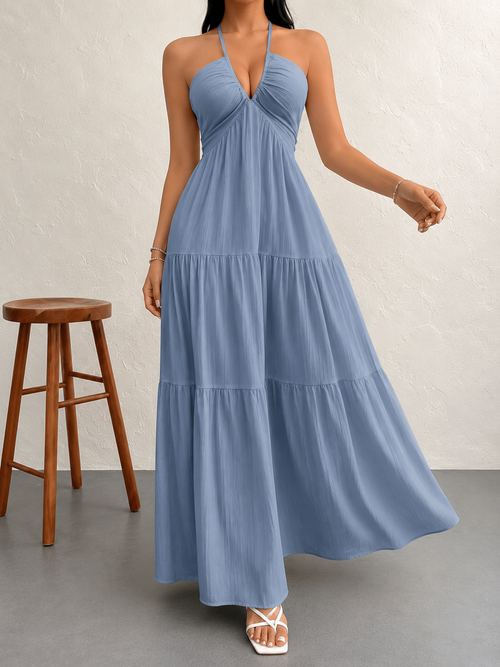 Montecito Maxi