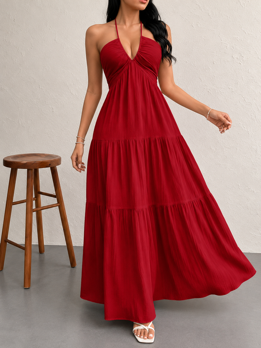 Montecito Maxi