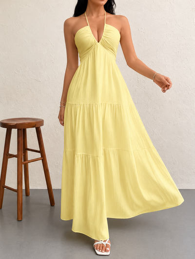 Montecito Maxi