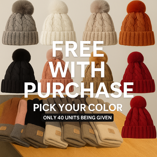 URBAN LILAC | Aurora Plush Coat