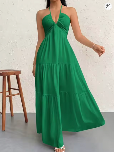 Montecito Maxi