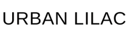 URBAN LILAC 